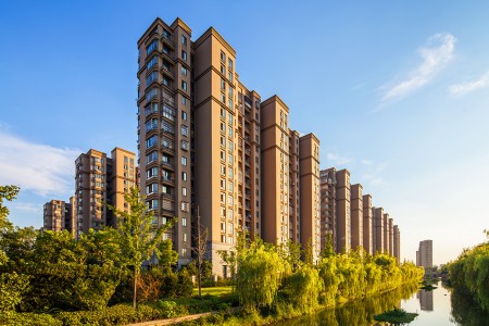 北京市丰台区新北赋学校3月份开放日时间已定，火热预约中！