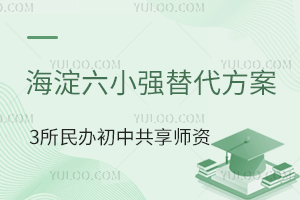 Сǿ3йʦ