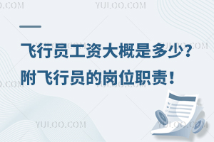 wІTYǶ٣wІTčλ؟