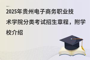 2025ݵְҵѧԺ࿼³̣ѧУ