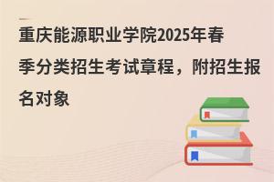 ԴְҵѧԺ2025괺³̣