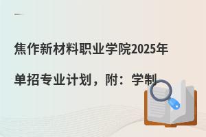 ²ְҵѧԺ2025굥רҵƻѧ
