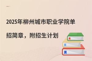 2025ݳְҵѧԺм£ƻ