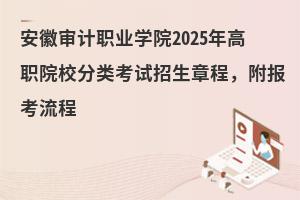 ְҵѧԺ2025ְԺУ࿼³̣