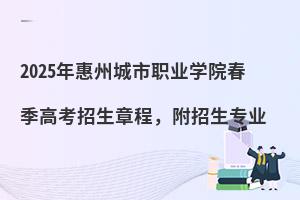 2025ݳְҵѧԺ߿³̣רҵ