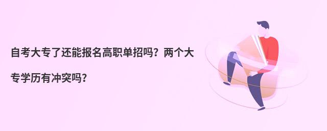 Կר˻ְܱרѧгͻ
