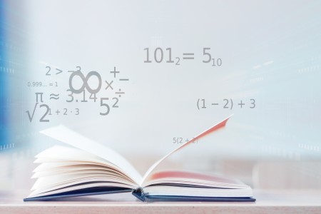 2025北京中考低分学生择校：燕桥学校费用优势+学籍解决方案！