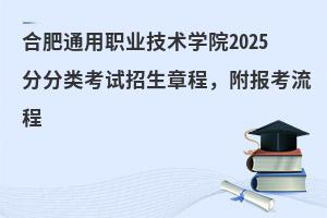 ϷְͨҵѧԺ2025ַ࿼³̣