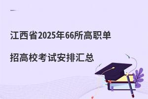 ʡ202566ְиУ԰Ż