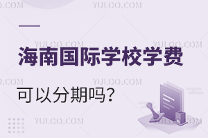 ���Ϲ���ѧУѧ�ѿ��Է�����