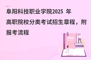 ƼְҵѧԺ2025 ְԺУ࿼³̣