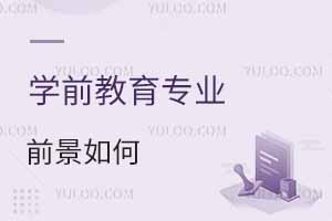 棺ѧǰѧǰרҵǰΣ