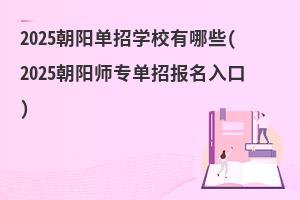 2025ѧУЩ(2025ʦרб)