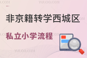 2025Ǿתѧ˽Сѧ⣬嵥ʱڵ㣡