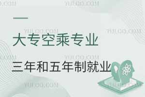 󌣿ճˌIƵľ͘IǰĂã