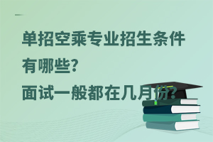 пճˌIlЩ?ԇһ㶼ڎ·ݣ