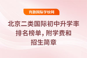 2025걱ʳѧ񵥣ѧѺ