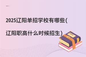 2025ѧУЩ(ְʲôʱ)