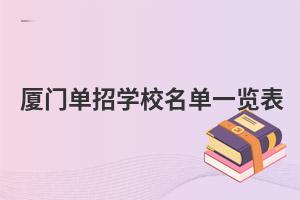 ���ŵ���ѧУ����һ����