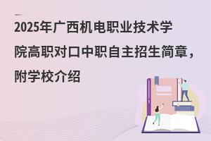 2025ְҵѧԺְԿְ£ѧУ