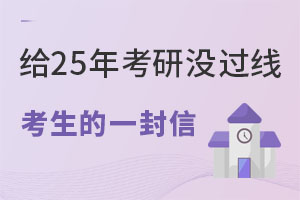 25꿼û߿һ