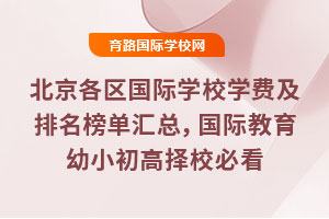 2025걱ѧУѧѼ񵥻ܣʽСУؿ