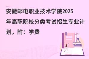 ʵְҵѧԺ2025ְԺУ࿼רҵƻѧ