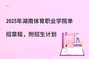 2025���������ְҵѧԺ�����³̣��������ƻ�