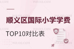 2025˳СѧѧTOP10Աȱ