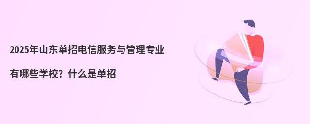 2024ɽеŷרҵЩѧУʲôǵ