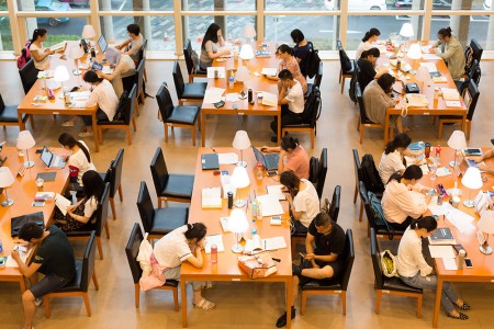 民办校性价比TOP5：北京市海淀区崛起实验学校上榜，附办学优势介绍