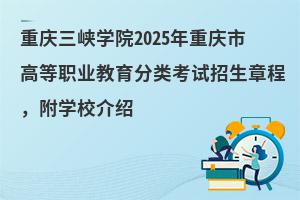 ϿѧԺ2025иߵְҵ࿼³̣ѧУ