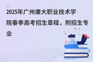 2025ݿְҵѧԺ߿³̣רҵ