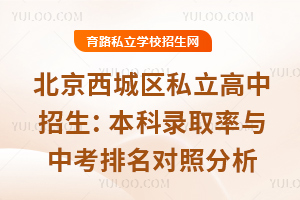2025걱˽ƣ¼ȡпշ