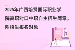 2025͹ְҵѧԺְԿְ£