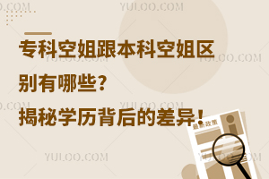 ƿսƿս^eЩ?،WvĲ