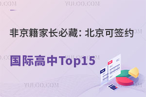 ǾҳزأǩԼʸTop15