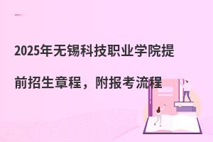 2025ƼְҵѧԺǰ³̣