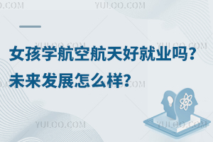 ŮWպþ͘I᣿δlչôأ