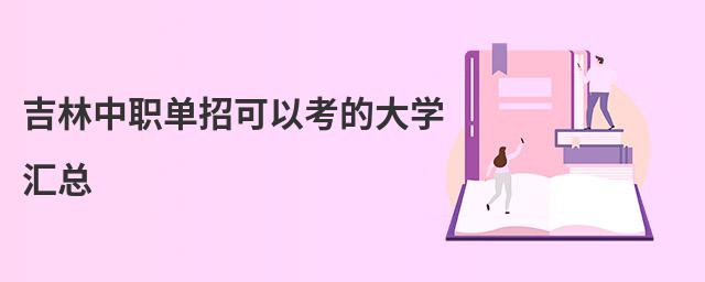 ְпԿĴѧ