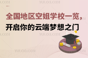 ȫ؅^(q)սW(xu)Уһ[W(xu)УW(xu)MҪϢ