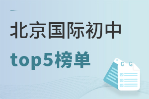 2025ʳtop5˳/ʯ//յ/ѡƼ