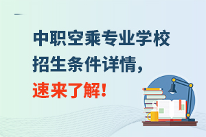 ճˌIWУlԔ飬ف˽