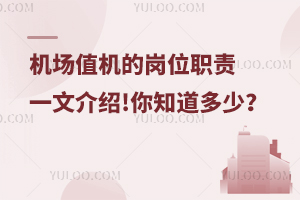 C(j)ֵC(j)čλ؟(z)һĽB!֪٣