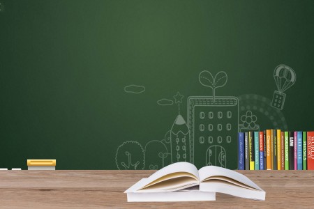 三河市燕桥学校家长关心的常见问题分享，快速了解学校招生办学情况！