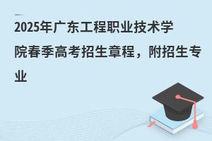 2025㶫ְҵѧԺ߿³̣רҵ