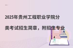 2025ݹְҵѧԺ࿼£רҵ