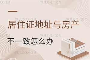 סַ֤뷿һô죿3ϱСѧ