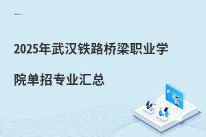 2025人·ְҵѧԺרҵ