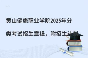 ɽְҵѧԺ2025࿼³̣ƻ